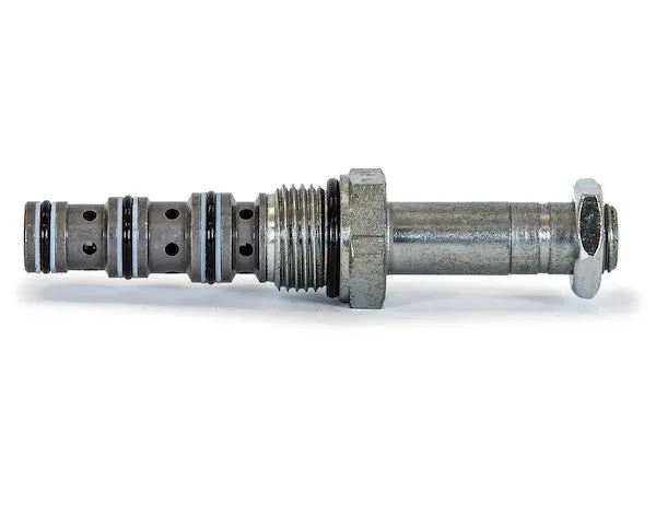 1306356 - Sam Cartridge With Nuts To Fit Fisher® Snow Plows 1