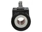 1306360 - Sam Coil With Spade Terminals To Fit Fisher® Snow Plows 1