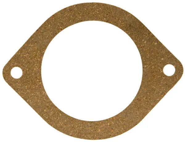 1306375 - Sam 4-1/2 Inch Motor Gasket To Fit Fisher®/Western® Snow Plows 1