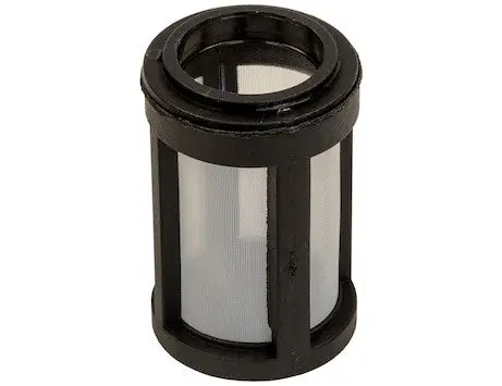 1306490 - Sam Pump Kit Filter To Fit Fisher®/Western® Snow Plows 1