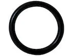 1306492 - Sam Pump Kit O-Ring To Fit Fisher®/Western® Snow Plows 1