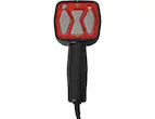 1306902 - Sam Straight Blade Plow Controller For Fisher® Snow Plows 1