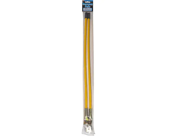 1308005 - Sam Blade Guides To Fit Meyer®/Diamond® Snow Plows 1