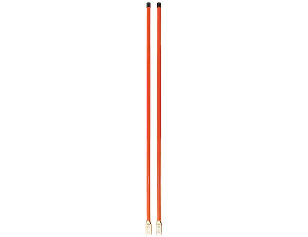 1308115 - Sam 3/4 Inch Bolt-On Blade Guide Kits 1