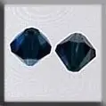 Crystal Treasure 13087 1