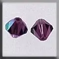 Crystal Treasure 13088 1