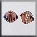 Crystal Treasure 13089 1