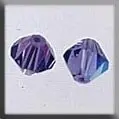Crystal Treasure 13090 1