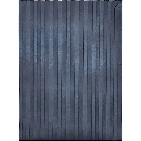 1309200 - Universal 48" X 72"+ Rubber Bed Mat 1