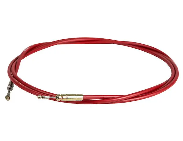 1313005 - Sam Control Cable For Western® Snow Plows 1