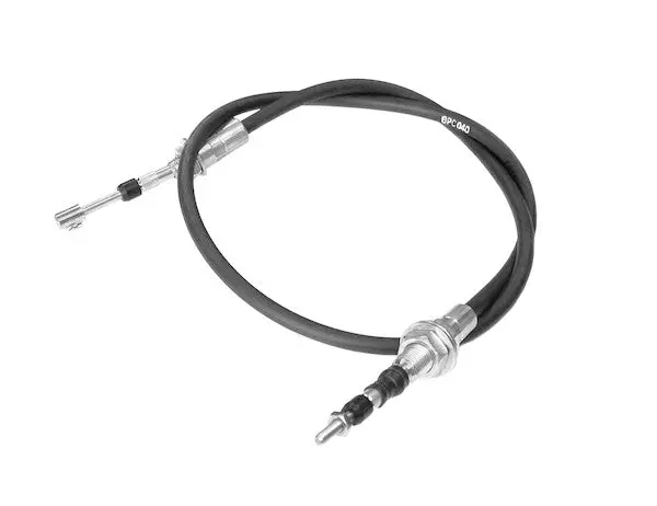 1313105 - Sam Slc Cable To Fit Fisher® Snow Plows 1