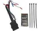 1315315 - Sam Harness Repair Kits To Fit Fisher® Snow Plows 1