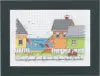 Beach Street Kit 1