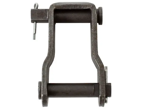 1401102Rl - Replacement Conveyor Chain Repair Link 667X With Hardware 1