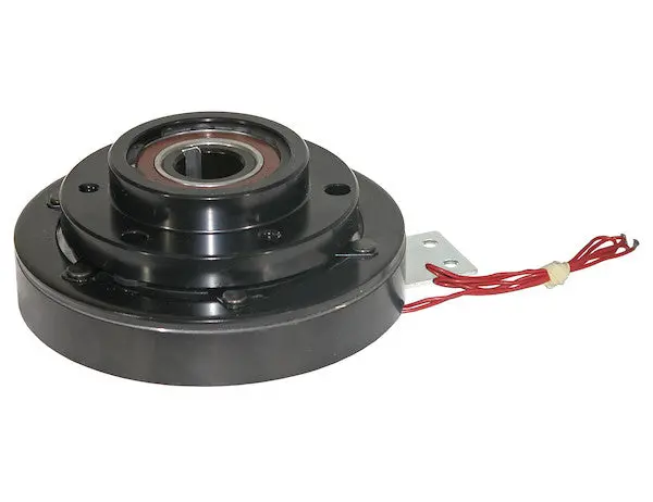 1401150 - Sam Universal Clutch Assembly With 1 Inch Shaft 1