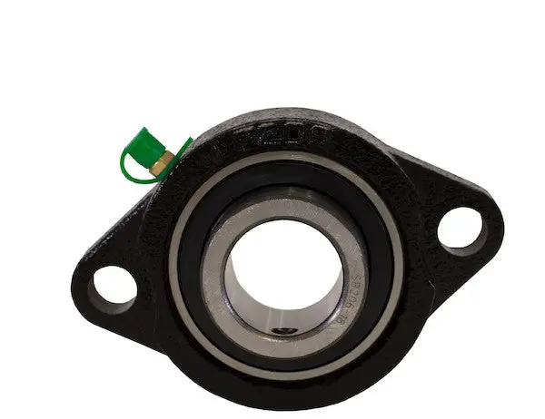 1410200 - Replacement 1-1/8 Inch Self Aligning Chute Side Drive Shaft Take-Up Bearing 1