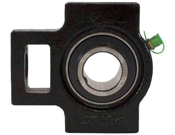 1411001 - Replacement Cab Side Drive Chain Idler Take-Up Bearing 1