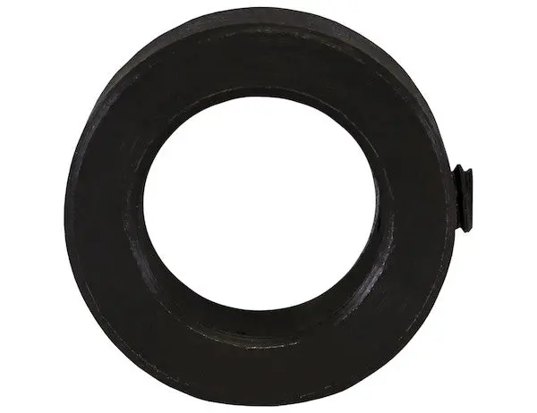 1411500 - Replacement 1 Inch Locking Collar For Saltdogg® Spreaders 1