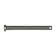 1420014 - Pin,Clevis,Shk Dia .250,Oal 2.509 1