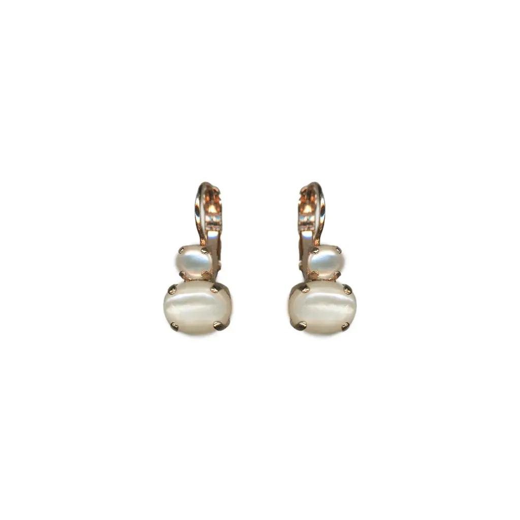 Mariana Earring E-1462 1