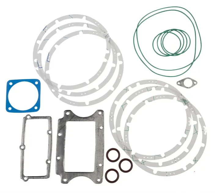 Masport Gasket, Seal, & O-Ring Kit 14649 1
