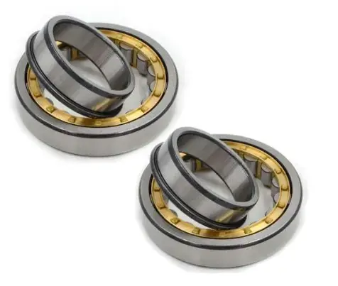 Masport Bearing Kit 14698 1