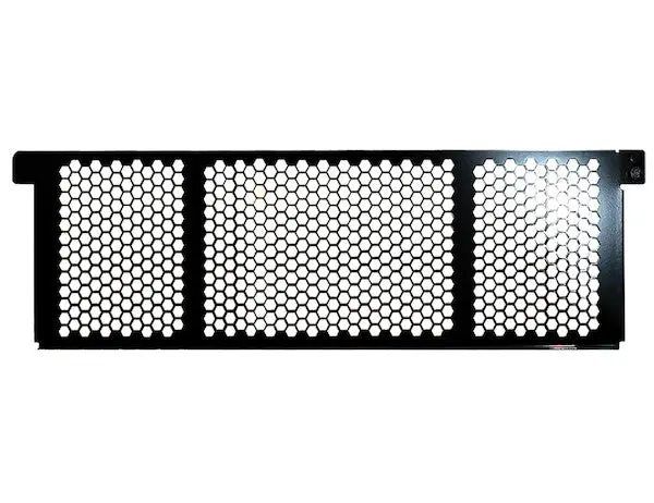 1501110 - Truck Window Screen 1