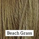 Belle Soie Beach Grass 1
