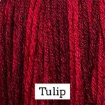 Belle Soie Tulip 1