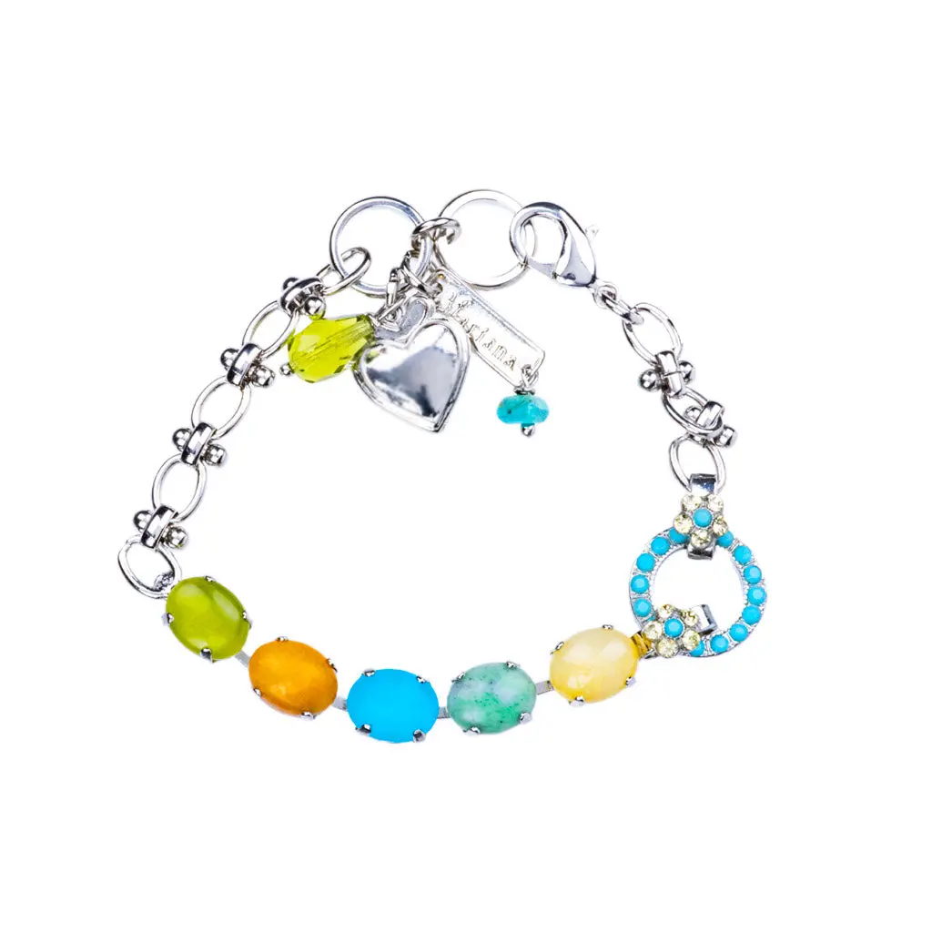 Mariana Bracelet B-4019/30 1