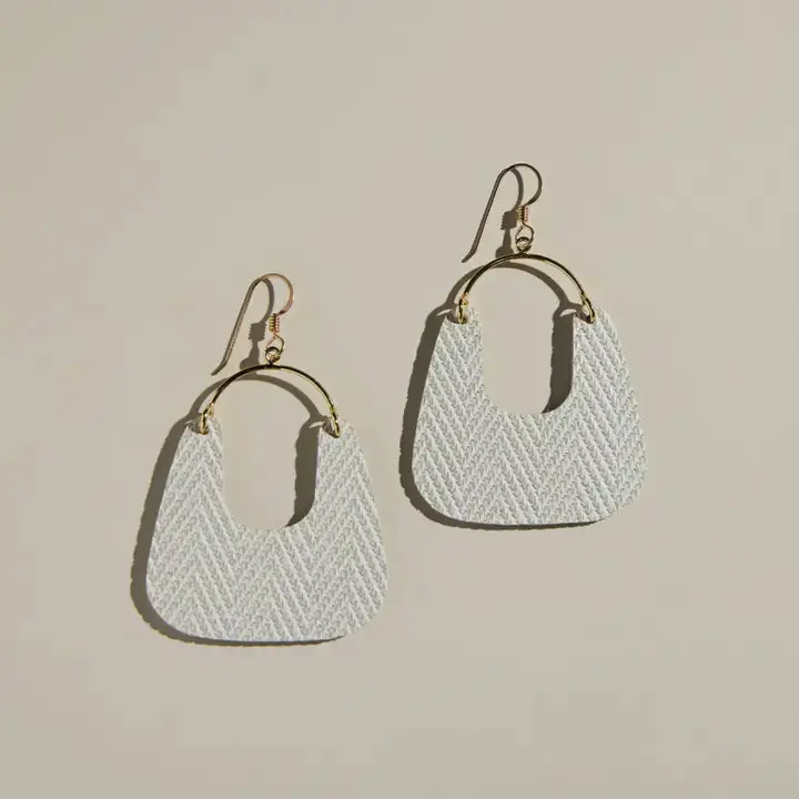 Noras | Soft Pearl 1