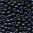 Size 6 Glass Beads 16002 1