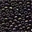 Size 6 Glass Beads 16004 1