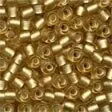 Size 6 Glass Beads 16031 1