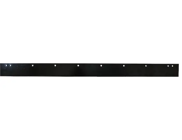 16120840 - Replacement Snowdogg Snow Plow Steel Cutting Edge 1