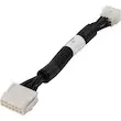 16160372 - Controller Adapter For G1 Snowdogg Plows 1