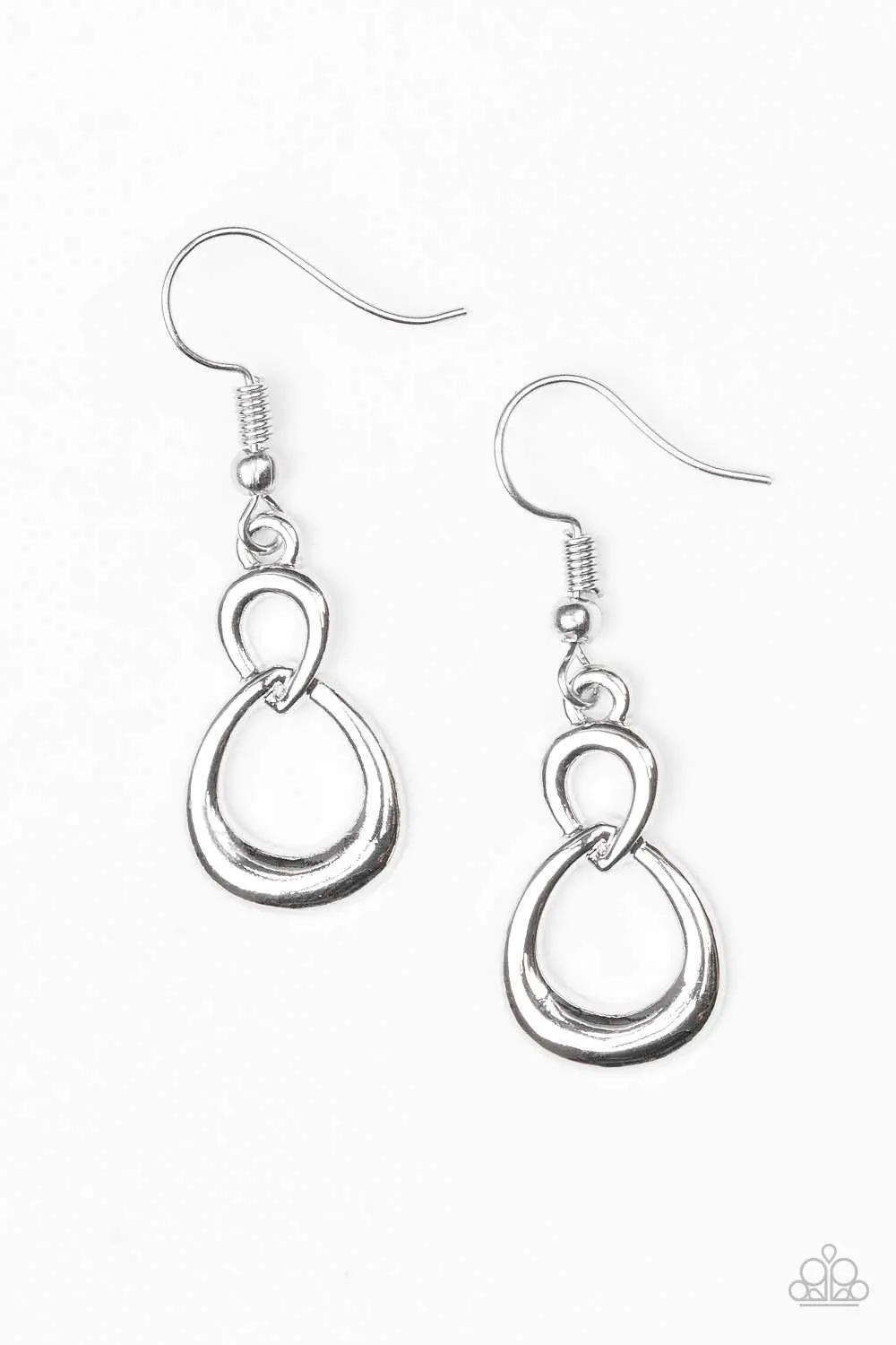 Boundless Beauty - Silver 1
