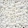 Size 6 Glass Beads 16601 1
