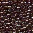 Size 6 Glass Beads 16609 1