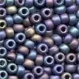 Size 6 Glass Beads 16611 1