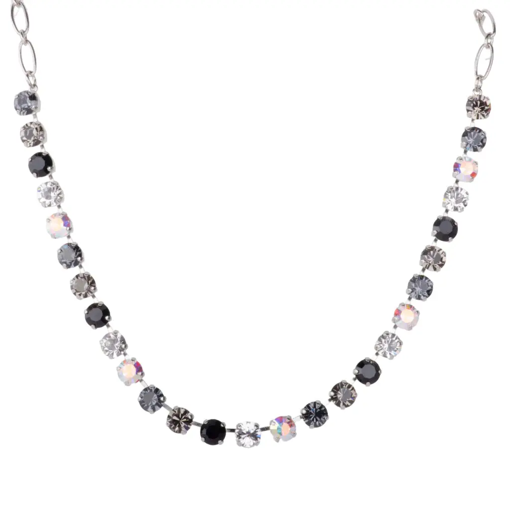 Mariana Necklace N-3252 1