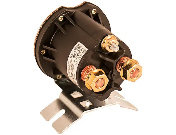 17757 - Replacement Solenoid To Fit Pu3593 1
