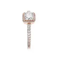 Pandora Rose Timeless Elegance Ring 1