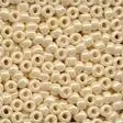 Size 8 Glass Beads 18123 1