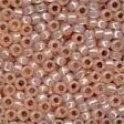 Size 8 Glass Beads 18819 1