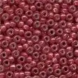 Size 8 Glass Beads 18820 1