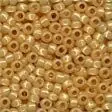 Size 8 Glass Beads 18822 1