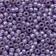 Size 8 Glass Beads 18826 1