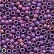 Size 8 Glass Beads 18827 1