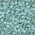 Size 8 Glass Beads 18828 1